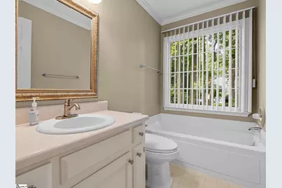 425 Summerton Place, Moore, SC 29369 - Photo 33