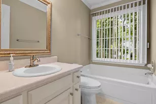425 Summerton Pl, Moore, SC 29369 - Photo 33