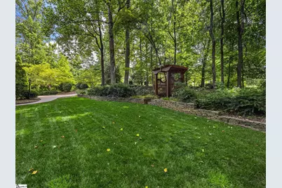 425 Summerton Place, Moore, SC 29369 - Photo 3