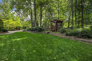 425 Summerton Pl, Moore, SC 29369 - Photo 3