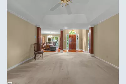 425 Summerton Place, Moore, SC 29369 - Photo 13