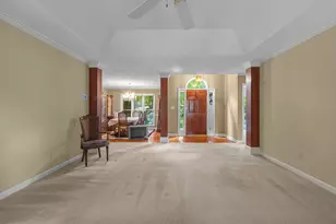 425 Summerton Pl, Moore, SC 29369 - Photo 13