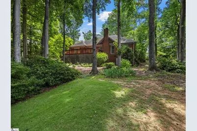 425 Summerton Place, Moore, SC 29369 - Photo 41