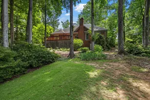 425 Summerton Pl, Moore, SC 29369 - Photo 41