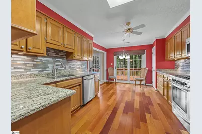 425 Summerton Place, Moore, SC 29369 - Photo 17
