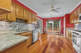 425 Summerton Pl, Moore, SC 29369 - Photo 17