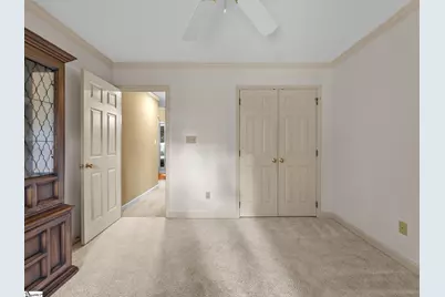 425 Summerton Place, Moore, SC 29369 - Photo 35