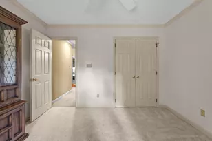 425 Summerton Pl, Moore, SC 29369 - Photo 35