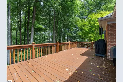 425 Summerton Place, Moore, SC 29369 - Photo 37