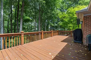 425 Summerton Pl, Moore, SC 29369 - Photo 37