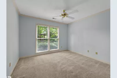 425 Summerton Place, Moore, SC 29369 - Photo 31