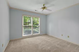 425 Summerton Pl, Moore, SC 29369 - Photo 31