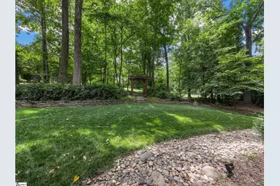 425 Summerton Place, Moore, SC 29369 - Photo 5