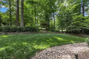 425 Summerton Pl, Moore, SC 29369 - Photo 5