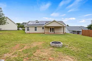 271 Walcott Dr, Lyman, SC 29365 - Photo 19