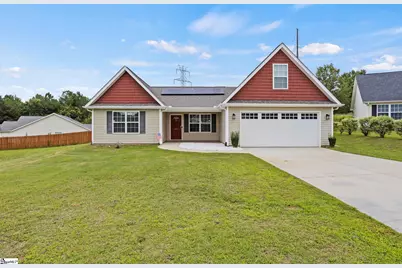 271 Walcott Drive, Lyman, SC 29365 - Photo 23