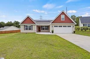 271 Walcott Dr, Lyman, SC 29365 - Photo 23
