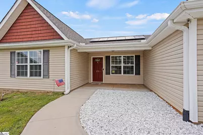 271 Walcott Drive, Lyman, SC 29365 - Photo 1