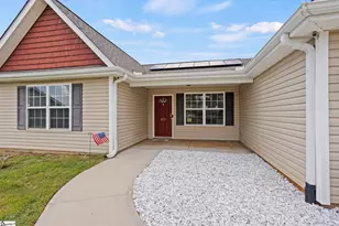 271 Walcott Dr, Lyman, SC 29365 - Photo 1