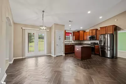 271 Walcott Drive, Lyman, SC 29365 - Photo 5