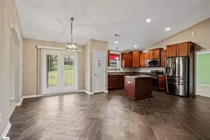 271 Walcott Dr, Lyman, SC 29365 - Photo 5