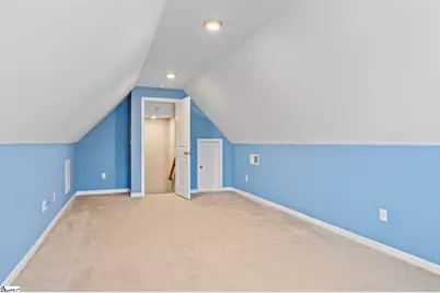 271 Walcott Drive, Lyman, SC 29365 - Photo 17