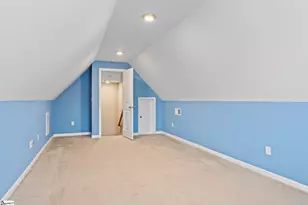 271 Walcott Dr, Lyman, SC 29365 - Photo 17