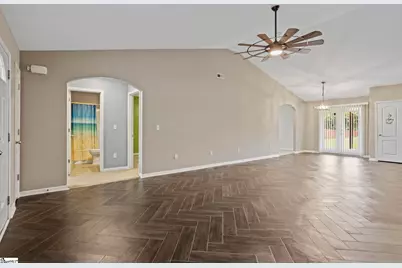 271 Walcott Drive, Lyman, SC 29365 - Photo 5