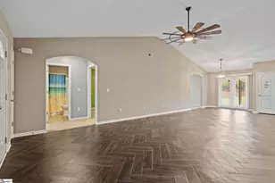 271 Walcott Dr, Lyman, SC 29365 - Photo 5