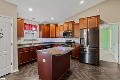 271 Walcott Drive, Lyman, SC 29365 - Photo 3