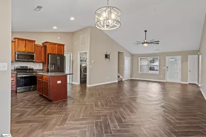 271 Walcott Drive, Lyman, SC 29365 - Photo 9