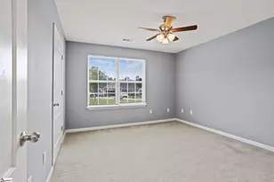 271 Walcott Dr, Lyman, SC 29365 - Photo 19
