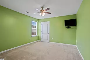 271 Walcott Dr, Lyman, SC 29365 - Photo 15