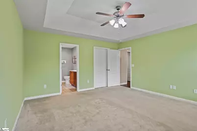 271 Walcott Drive, Lyman, SC 29365 - Photo 9