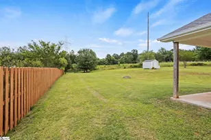 271 Walcott Dr, Lyman, SC 29365 - Photo 21