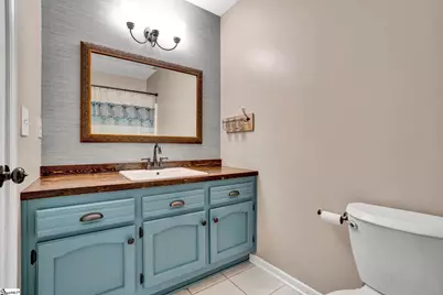 108 Syracuse Road, Easley, SC 29642 - Photo 31