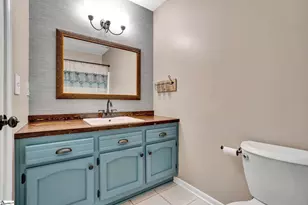 108 Syracuse Rd, Easley, SC 29642 - Photo 31