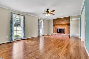 108 Syracuse Rd, Easley, SC 29642 - Photo 5