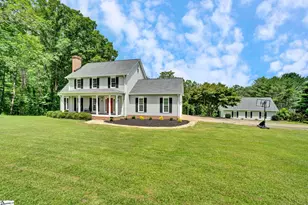 108 Syracuse Rd, Easley, SC 29642 - Photo 49