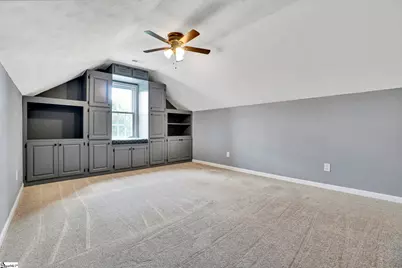 108 Syracuse Road, Easley, SC 29642 - Photo 35