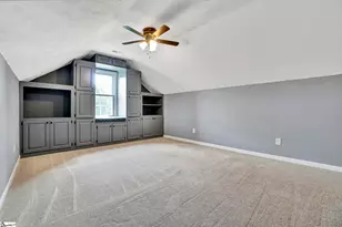 108 Syracuse Rd, Easley, SC 29642 - Photo 35