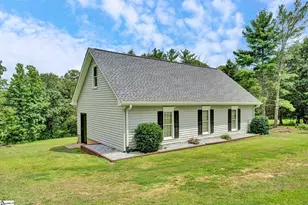 108 Syracuse Rd, Easley, SC 29642 - Photo 41