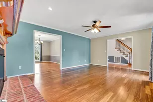 108 Syracuse Rd, Easley, SC 29642 - Photo 7