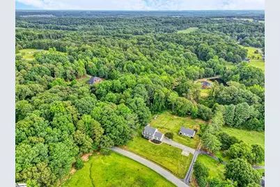 108 Syracuse Road, Easley, SC 29642 - Photo 47