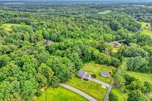 108 Syracuse Rd, Easley, SC 29642 - Photo 47
