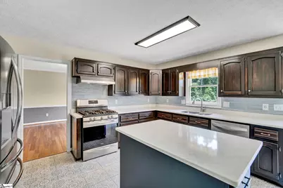 108 Syracuse Road, Easley, SC 29642 - Photo 13