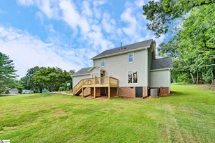 108 Syracuse Rd, Easley, SC 29642 - Photo 37