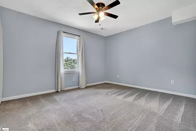 108 Syracuse Road, Easley, SC 29642 - Photo 27