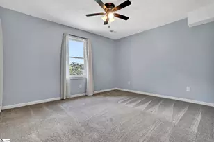 108 Syracuse Rd, Easley, SC 29642 - Photo 27