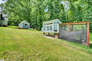 108 Syracuse Rd, Easley, SC 29642 - Photo 43